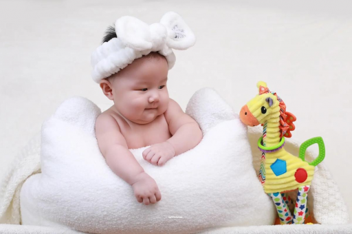 借卵生子机构孕妇1到3个月食谱