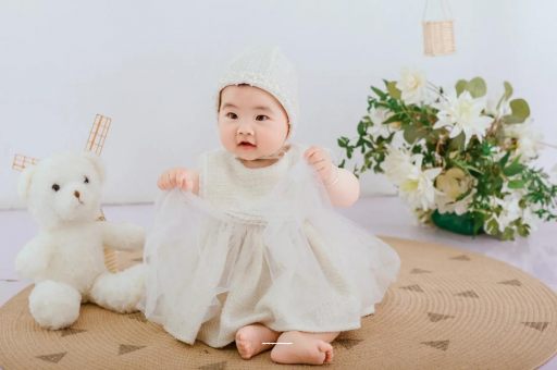 借卵生子机构怀孕得了皮炎如何治疗