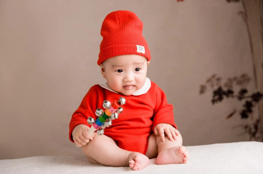 借卵生子机构孕妇能打乙肝疫苗么