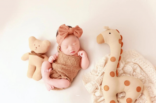 借卵生子机构七个月宝宝多少斤正常