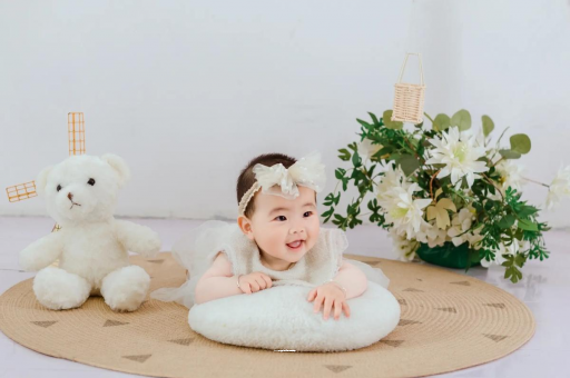 借卵生子机构孕妇为什么一直放屁