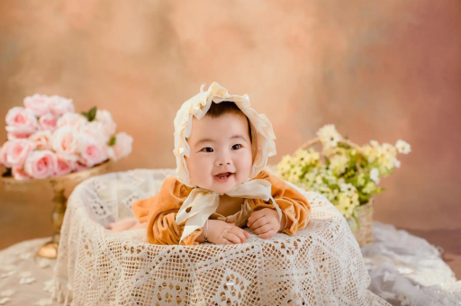 借卵生子机构接生婆踩孕妇肚子