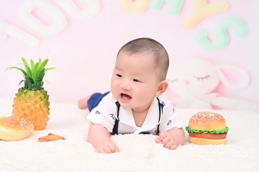 借卵生子机构孕妇可用的染发剂