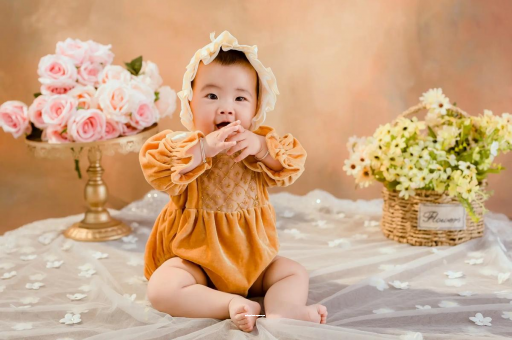 借卵生子机构月子里宝宝睡多久