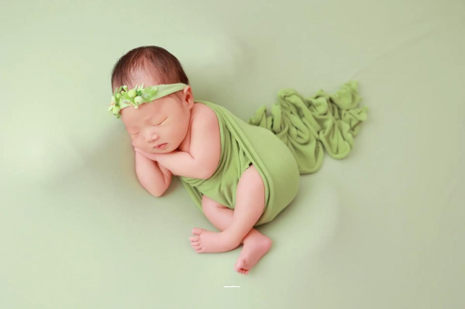 借卵生子机构14周孕妇睡觉姿势