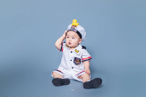 借卵生子机构初期怀孕应注意哪些